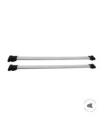 Travessa de Teto Universal Executive - Imagem 2