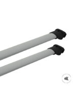 Travessa de Teto Universal Executive - Imagem 3