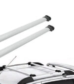 Travessa de Teto Universal Executive - Imagem 4
