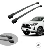 Travessa de Teto Elite Hilux 16