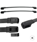 Travessa de Teto Elite Hilux 16 - Imagem 2