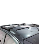 Travessa de Teto Elite Hilux 16 - Imagem 3