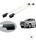 Travessa de Teto Elite Hilux 16..