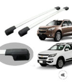 Travessa de Teto Elite S10 12..