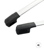 Travessa de Teto Elite Renegade - Imagem 3