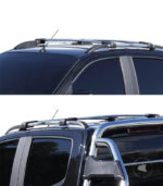 Travessa de Teto Elite Renegade - Imagem 2