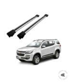Travessa de Teto Trailblazer