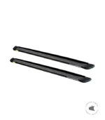 Estribo Slim Commander - Imagem 2