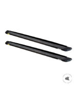 Estribo Slim Compass - Imagem 2