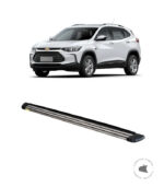 Estribo Slim Tracker 21..