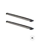 Estribo Slim Tracker 21.. - Imagem 2