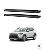 Estribo Slim Corolla