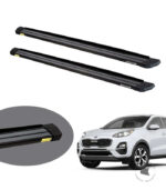 Estribo Slim Sportage 17..