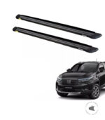 Estribo Slim Strada 20..