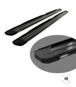 Estribo Slim Titano 24.. - Imagem 2