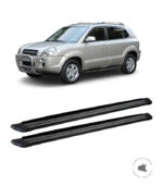 Estribo Slim Tucson 17..