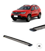 Estribo Slim Duster 21..