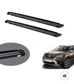 Estribo Slim Duster 21