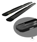 Estribo Slim Duster 21 - Imagem 2