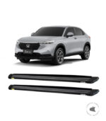 Estribo Slim HR-V  22..