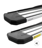 Estribo Slim Tiggo 7X Pro 22.. - Imagem 2