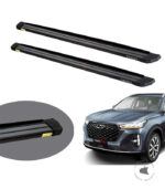 Estribo Slim Tiggo 7X Pro 22..