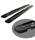 Estribo Slim Tiggo 8X Pro - Imagem 2
