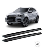 Estribo Slim Tiggo 5X 19..