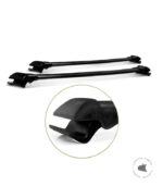 Travessa de Teto Tiggo 7X - Imagem 2