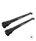 Travessa de Teto Tiggo 7X - Imagem 3