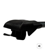 Travessa de Teto Tiggo 7X - Imagem 4