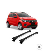 Travessa de Teto Mobi Way
