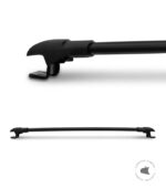 Travessa de Teto Mobi Way - Imagem 2