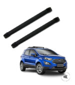 Travessa de Teto Ecosport