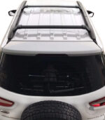 Travessa de Teto Ecosport - Imagem 4