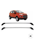 Travessa de Teto Ecosport