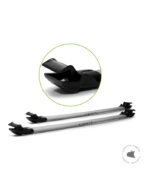 Travessa de Teto Ecosport - Imagem 3