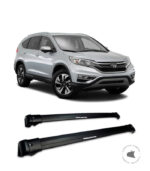 Travessa de Teto CR-V