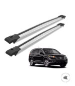 Travessa de Teto CR-V