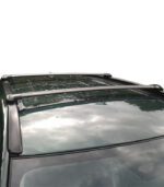 Travessa de Teto CR-V - Imagem 4
