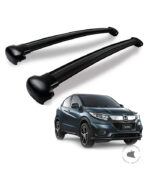 Travessa de Teto HR-V