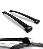 Travessa de Teto HR-V - Imagem 2