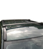 Travessa de Teto HR-V - Imagem 4