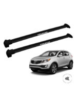 Travessa de Teto Sportage
