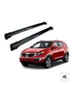 Travessa de Teto Sportage 17..