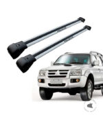 Travessa de Teto Pajero Sport
