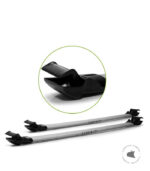 Travessa de Teto TR-4 - Imagem 3