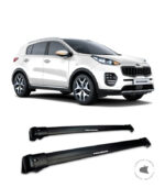 Travessa de Teto Sportage C/ Teto