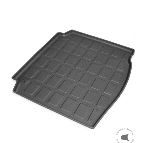 Tapete de Porta Mala Corolla Cross
