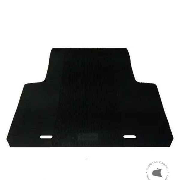 Tapete de Caçamba Triton Sport 17..